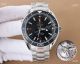 Swiss Quality OMEGA Planet Ocean 600m Orange Watch Citizen 43.5mm Mens (9)_th.jpg